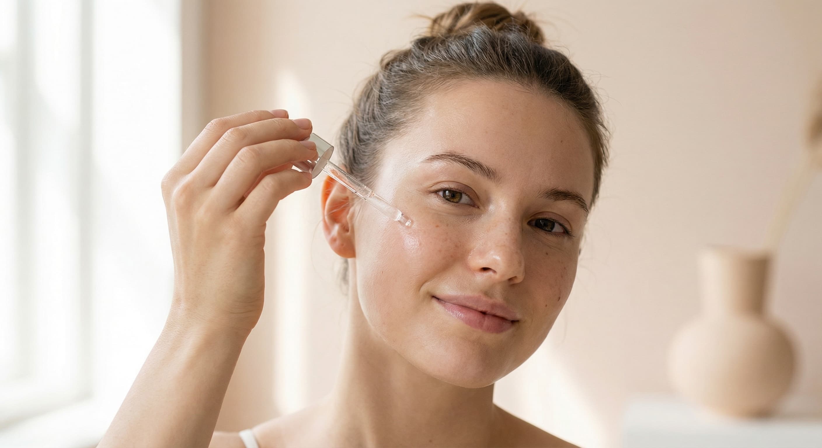 AI generated product image