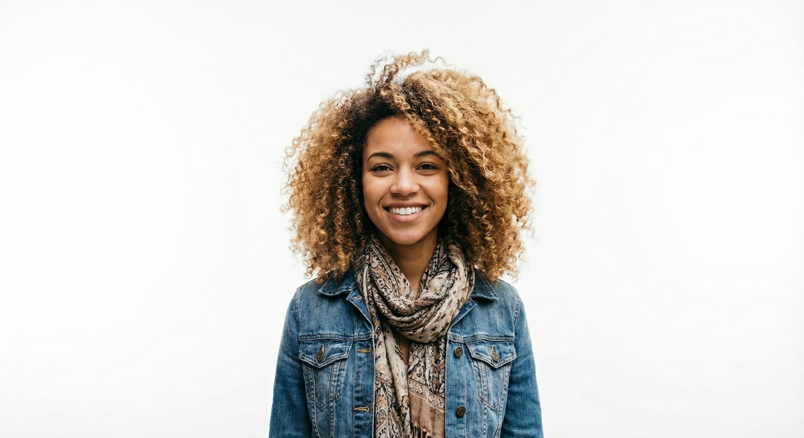 Pixel Perfect Edge Detection