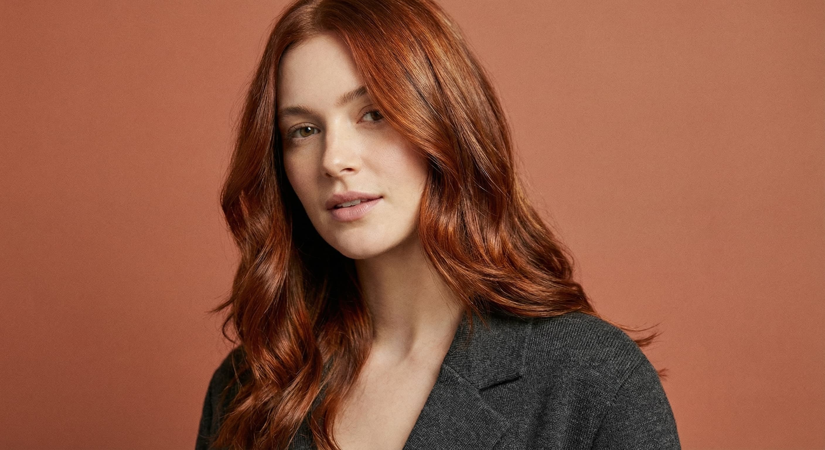 Natural-Looking Results