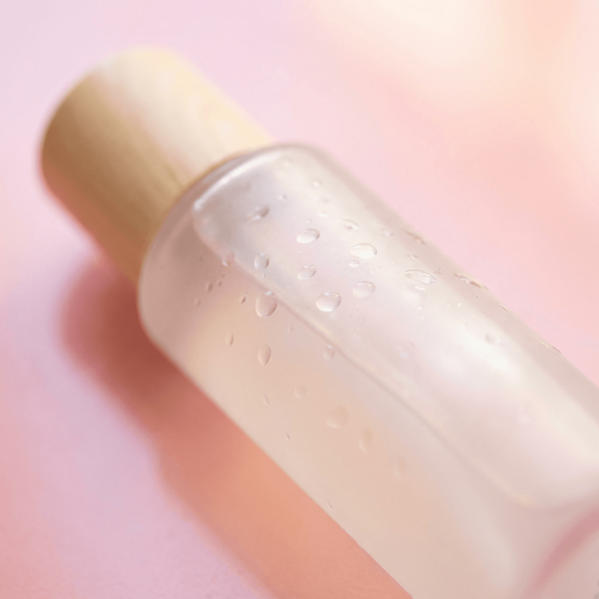 Professional Quality