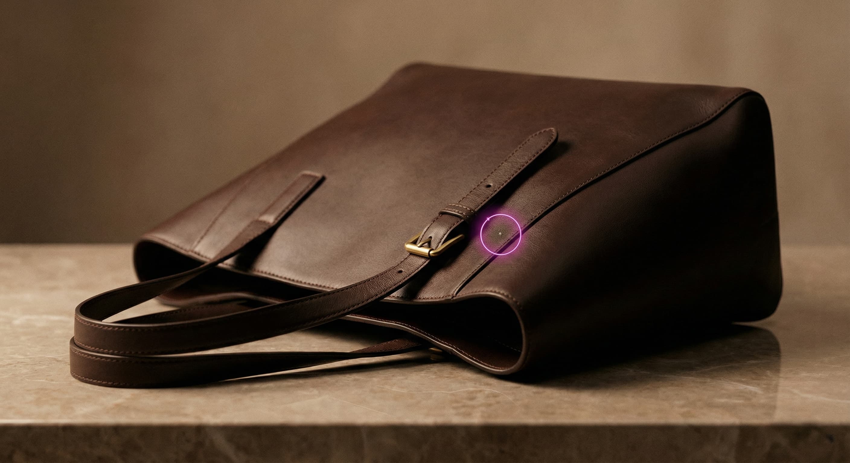 Clean Product Photos