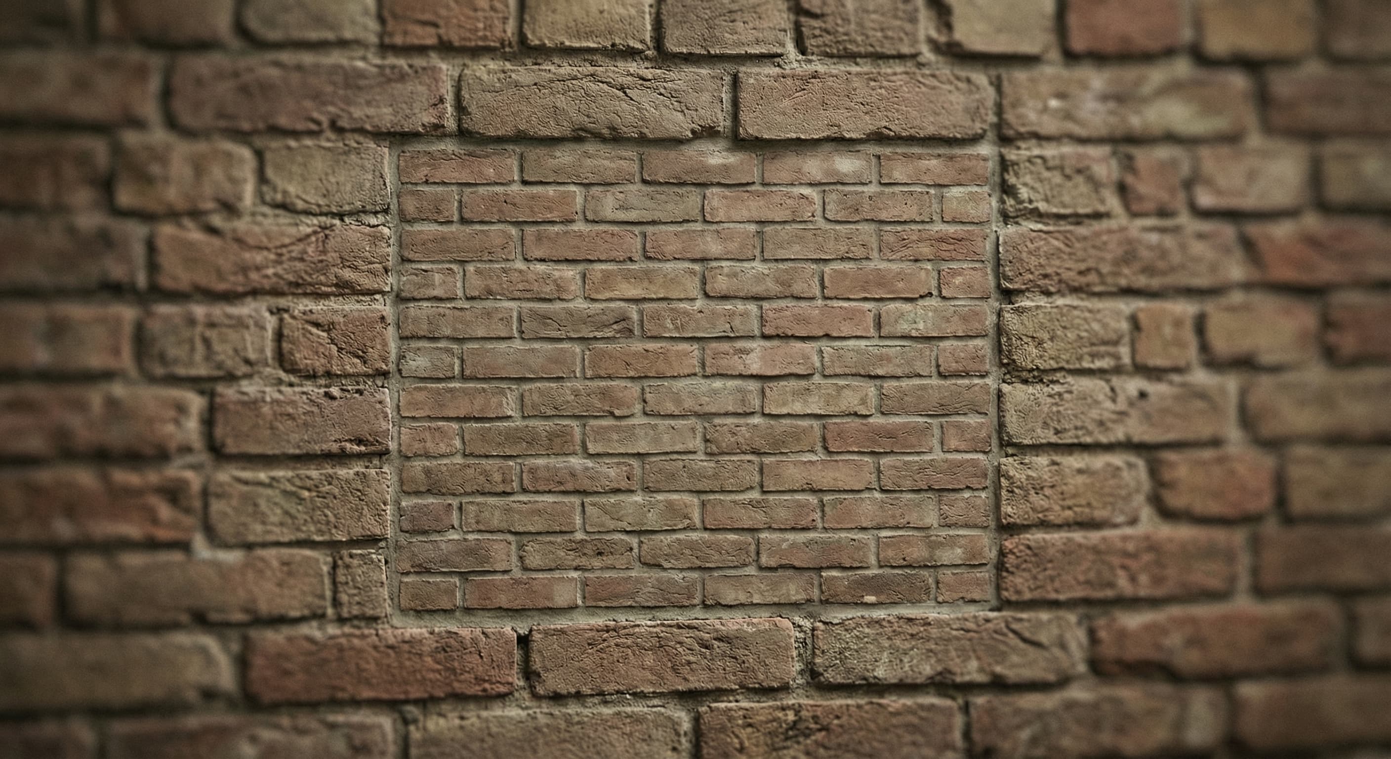 Handles Complex Backgrounds