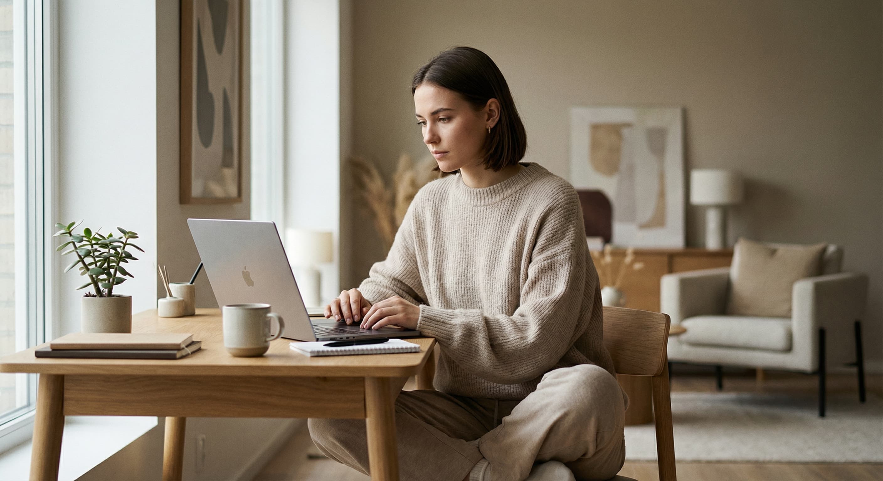 Fast and Easy GIF Resizer Tool