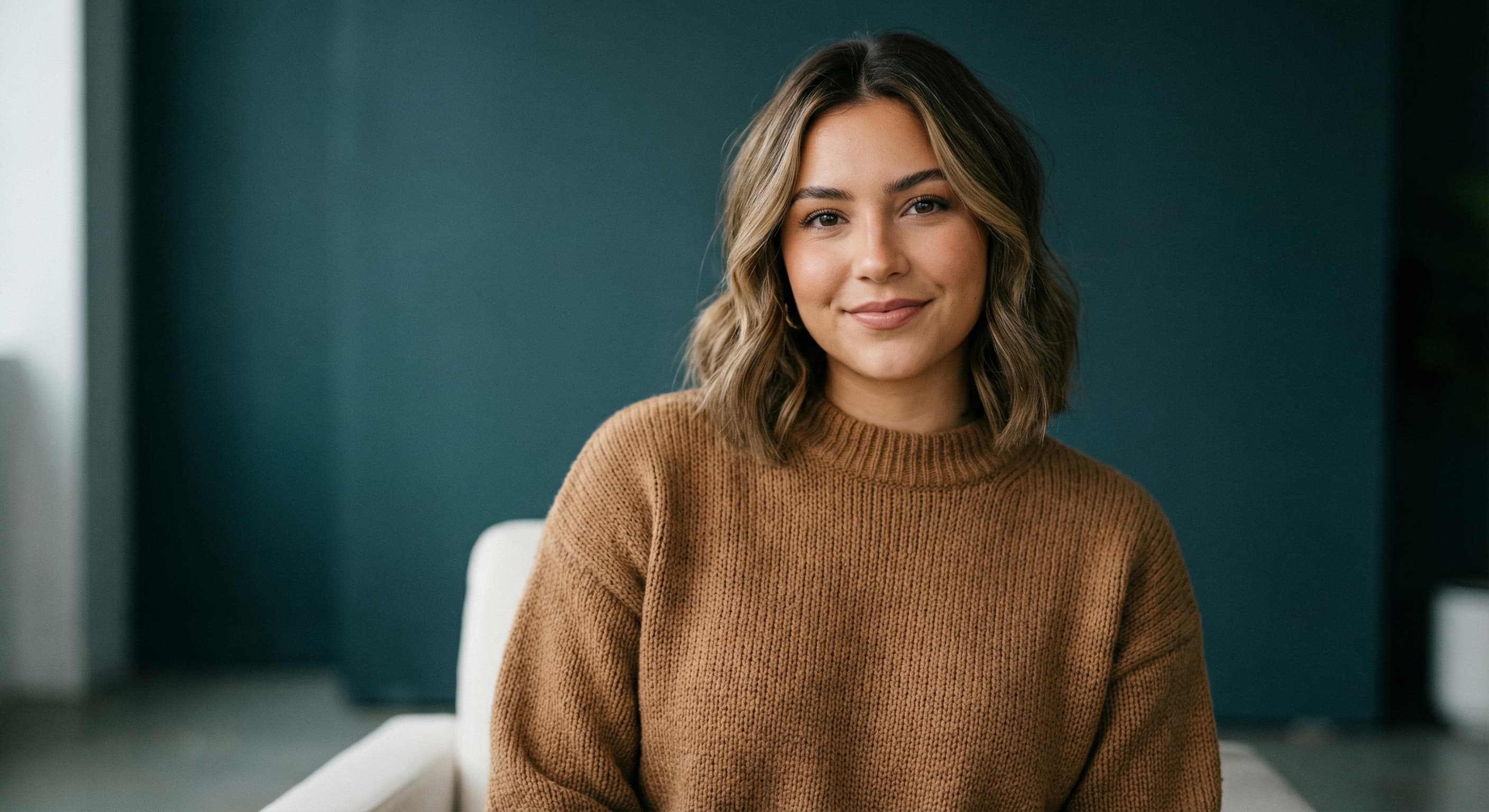 Universal Compatibility with WebP to JPG Conversion