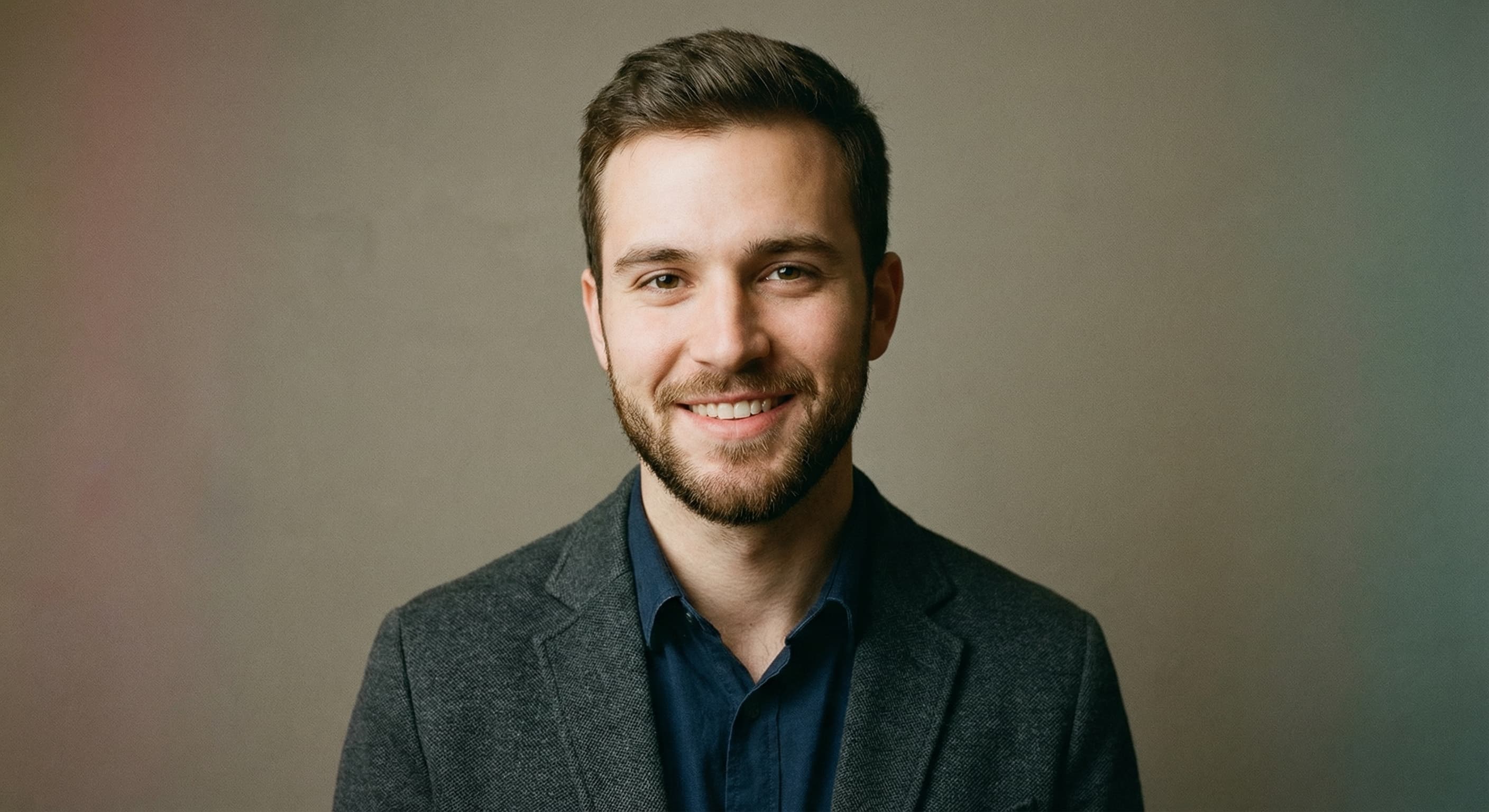 Job Application Photos