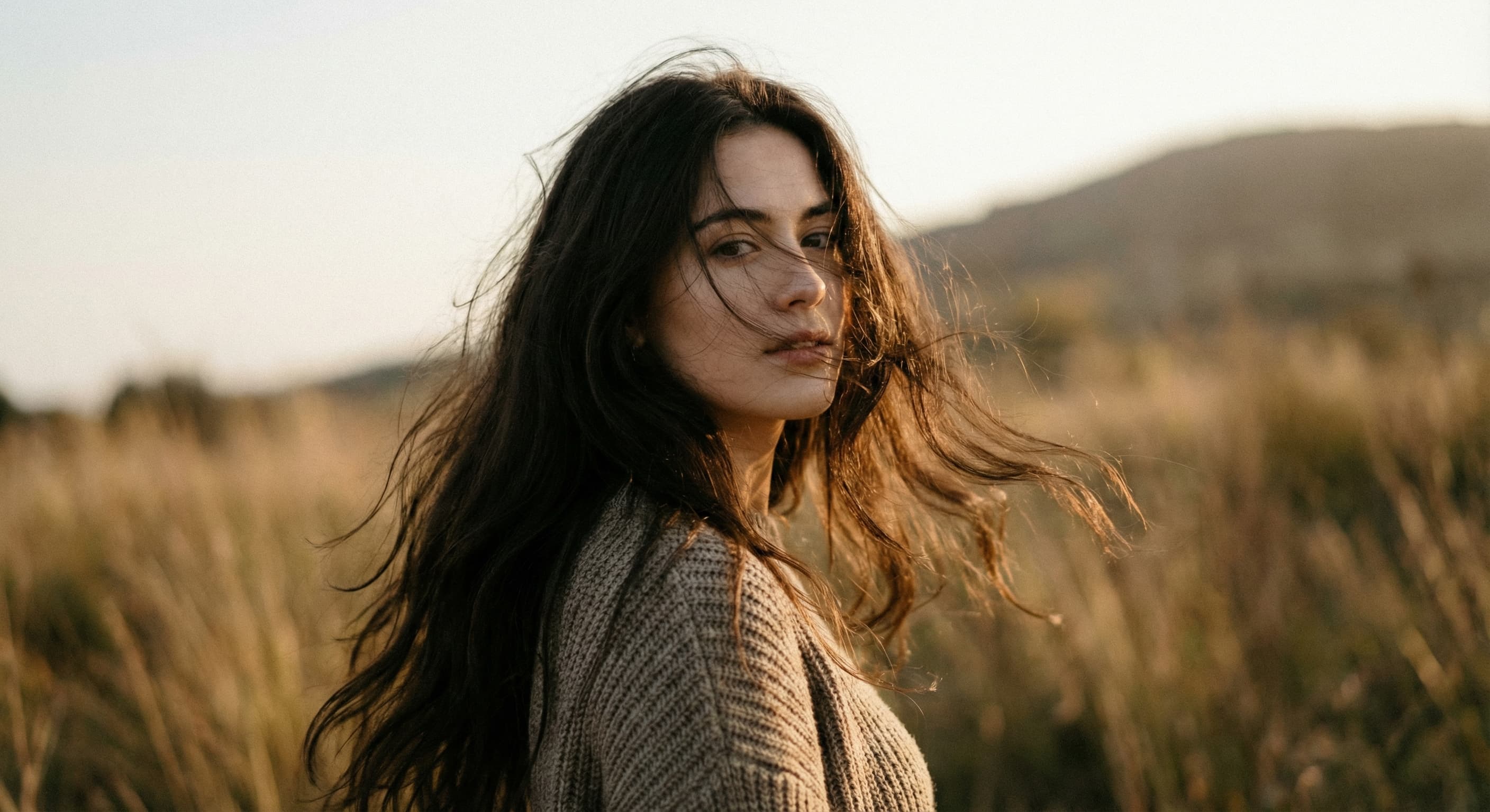 Bring Photos to Life