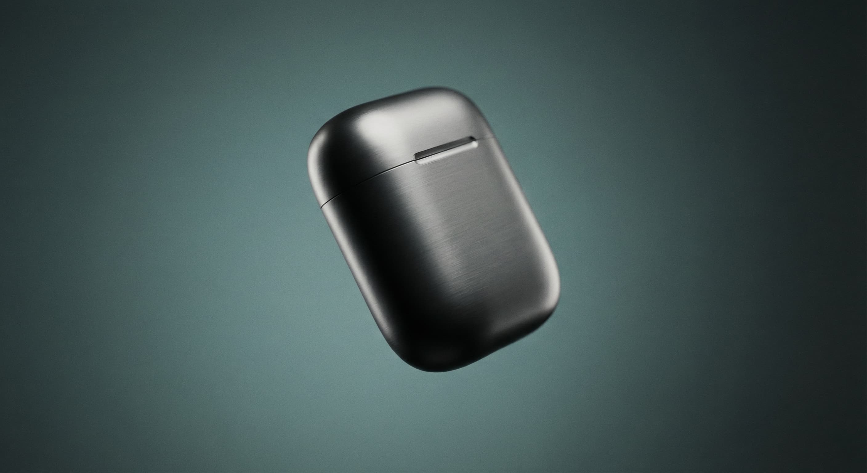 Product Showcase Videos