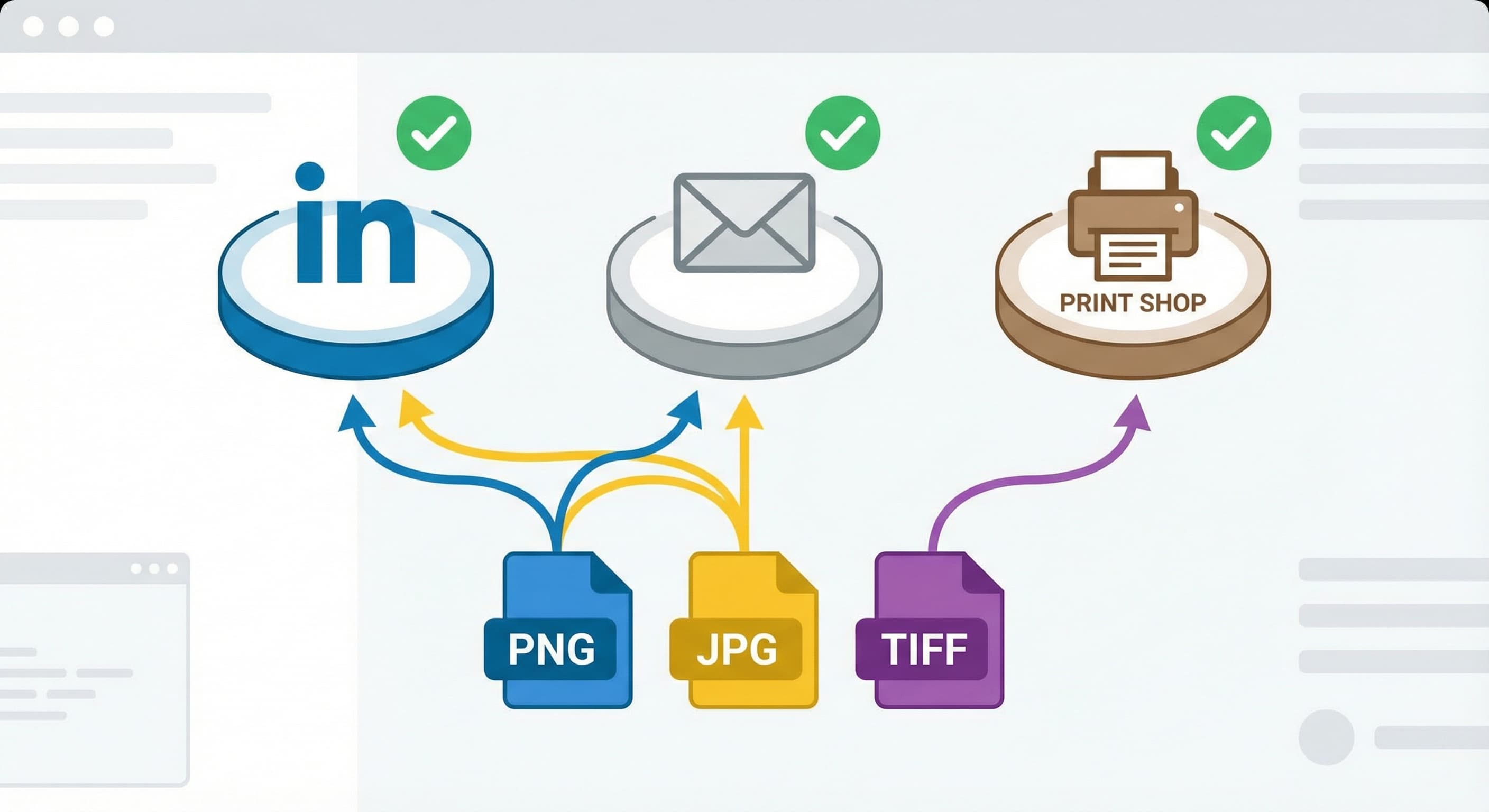 Fix Compatibility Issues