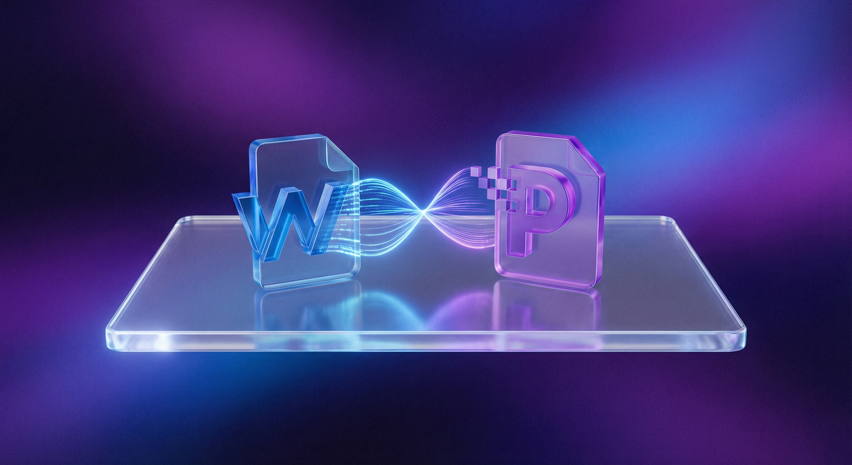WEBP To PNG